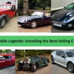 Automobile Legends