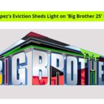 Big Brother 25