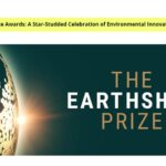 Earthshot Prize Awards