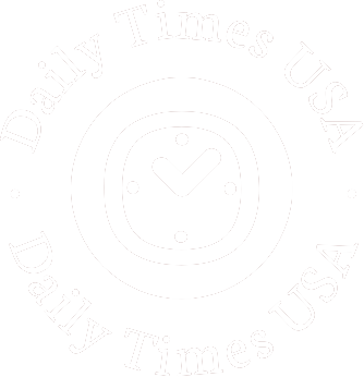 Daily Times USA