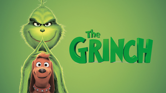 The Grinch's Green Magic: A Cinematic Triumph Beyond Expectations