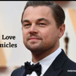 Leo's Love Chronicles