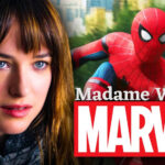 Madame Web