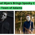 Michael Myers