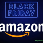 Navigating the Best Black Friday Deals 2023: A Shopper's Guide