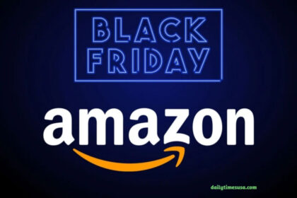 Navigating the Best Black Friday Deals 2023: A Shopper's Guide