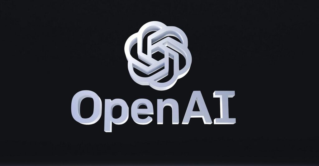 Altman's Enthusiastic Return and Vision for OpenAI