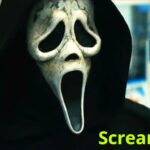 Scream 7