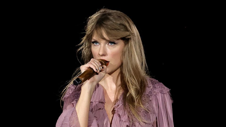 Taylor Swift's Final Eras Tour Thrills Fans with Surprise Hits