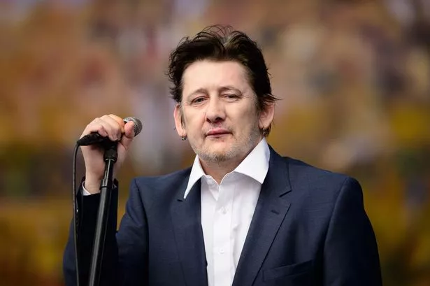 Shane MacGowan's Enduring Musical Legacy: A Journey Through Time and Talent