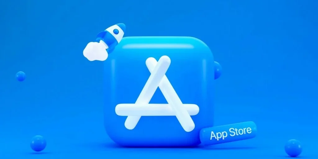 Apple App Store Awards 2023 Celebrates Top Apps and Games