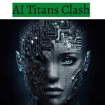 AI Titans Clash