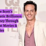 Andrew Scott