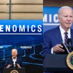 Bidenomics