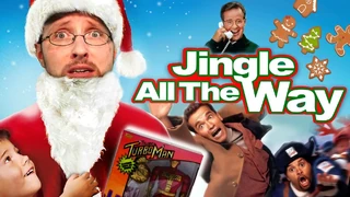 Jingle All The Way