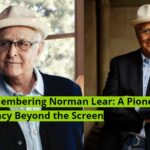 Norman Lear