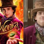 Timothée Chalamet’s Stellar Performance Propels ‘Wonka’ to a $279 Million Box Office Triumph!